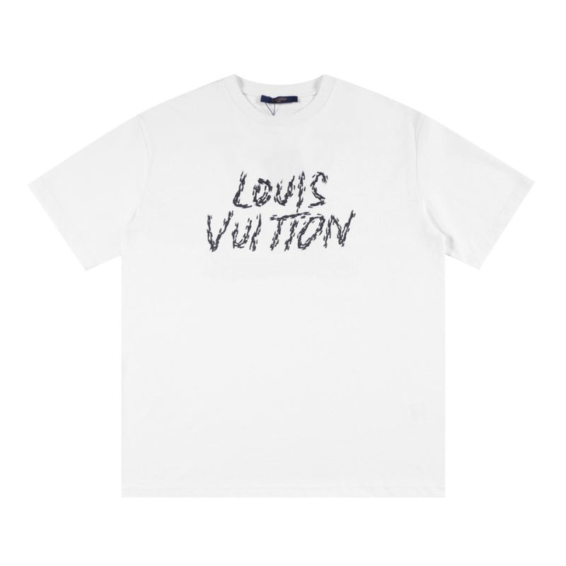 LV T-SHIRT