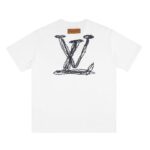 LV T-SHIRT