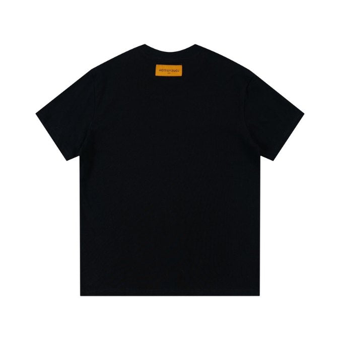 LV T-SHIRT