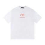 BLC T-SHIRT