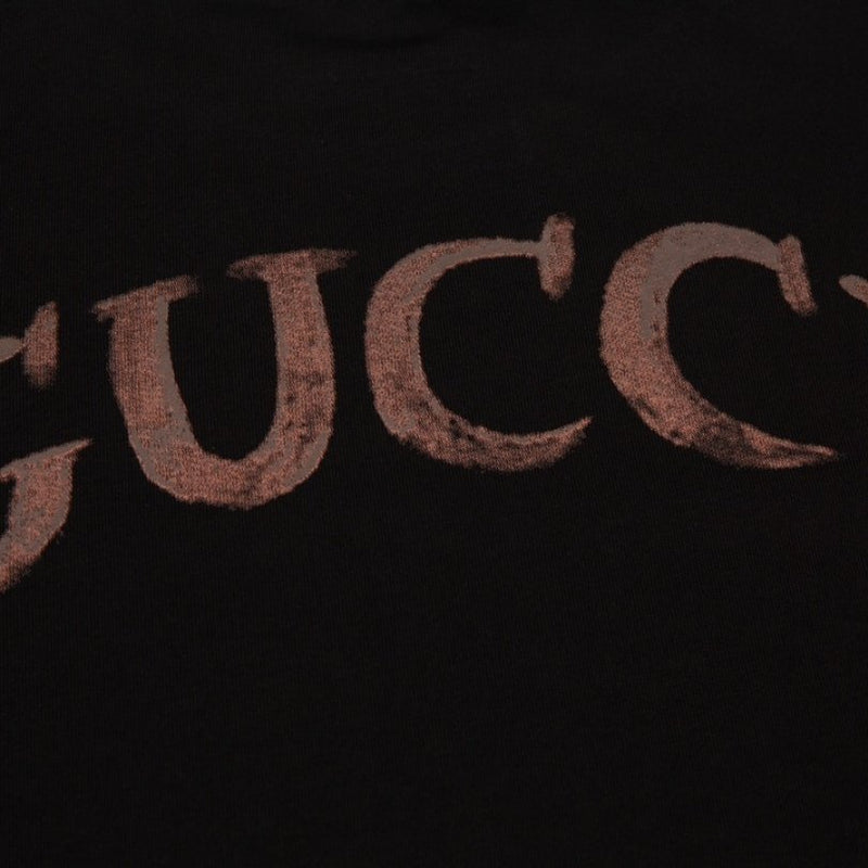 GC T-SHIRT