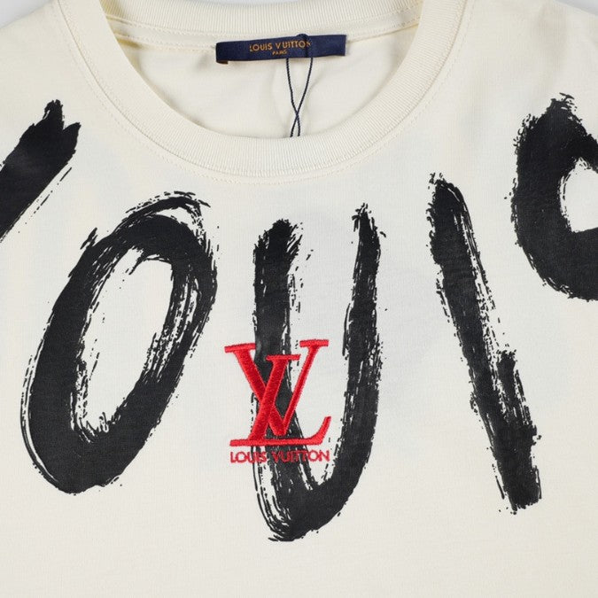 LV T-SHIRT