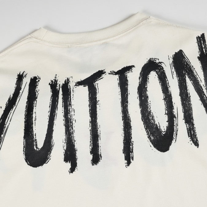 LV T-SHIRT