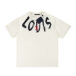 LV T-SHIRT