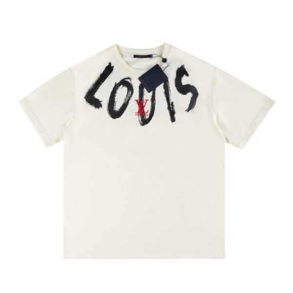 LV T-SHIRT