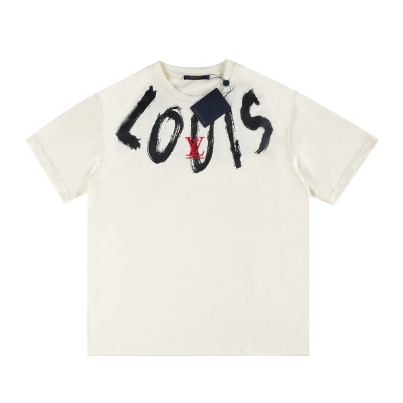 LV T-SHIRT