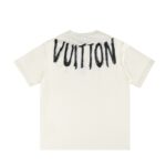 LV T-SHIRT