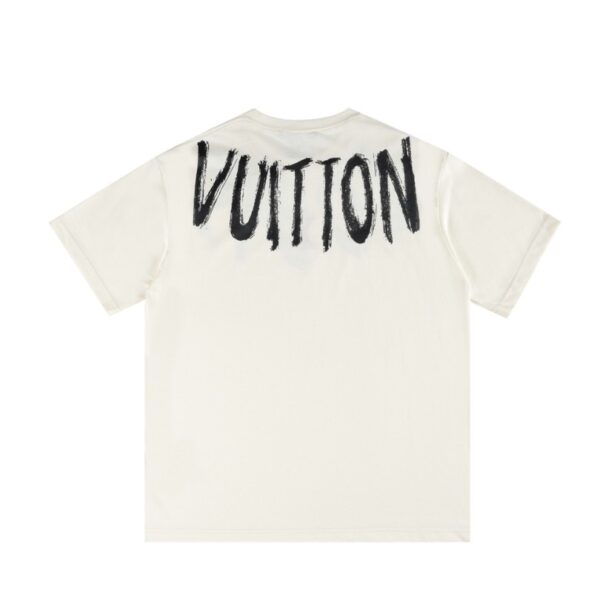 LV T-SHIRT