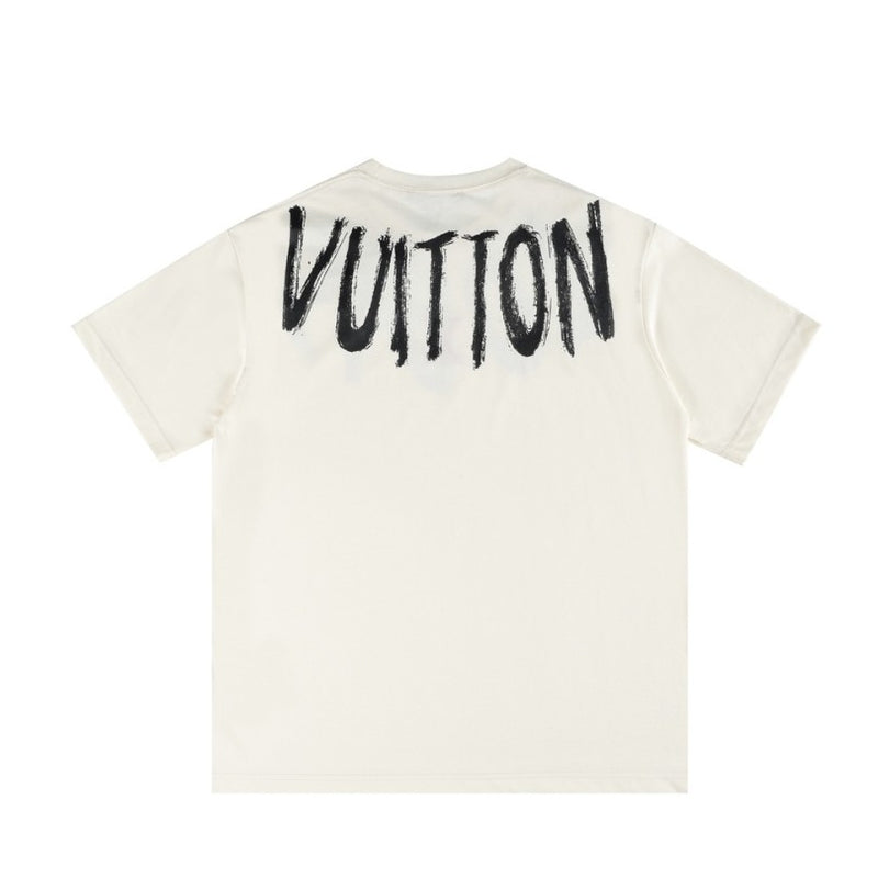 LV T-SHIRT