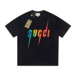 GC T-SHIRT