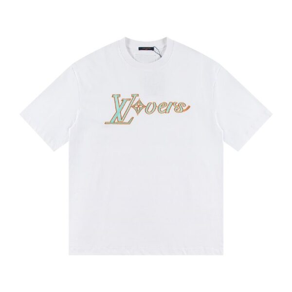 LV T-SHIRT