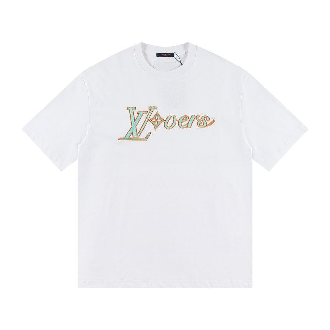 LV T-SHIRT