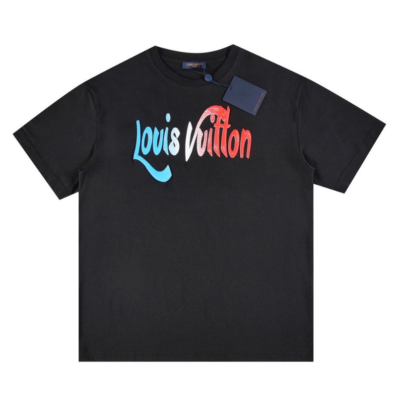 LV T-SHIRT