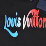 LV T-SHIRT