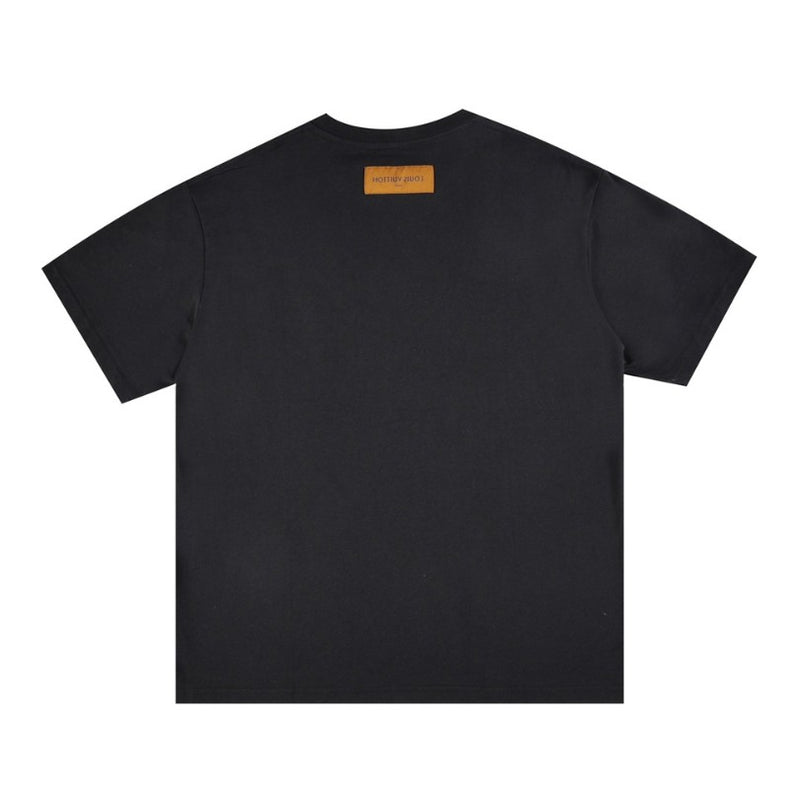 LV T-SHIRT