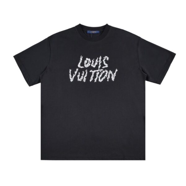 LV T-SHIRT