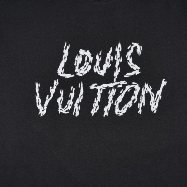 LV T-SHIRT