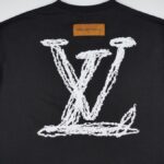 LV T-SHIRT