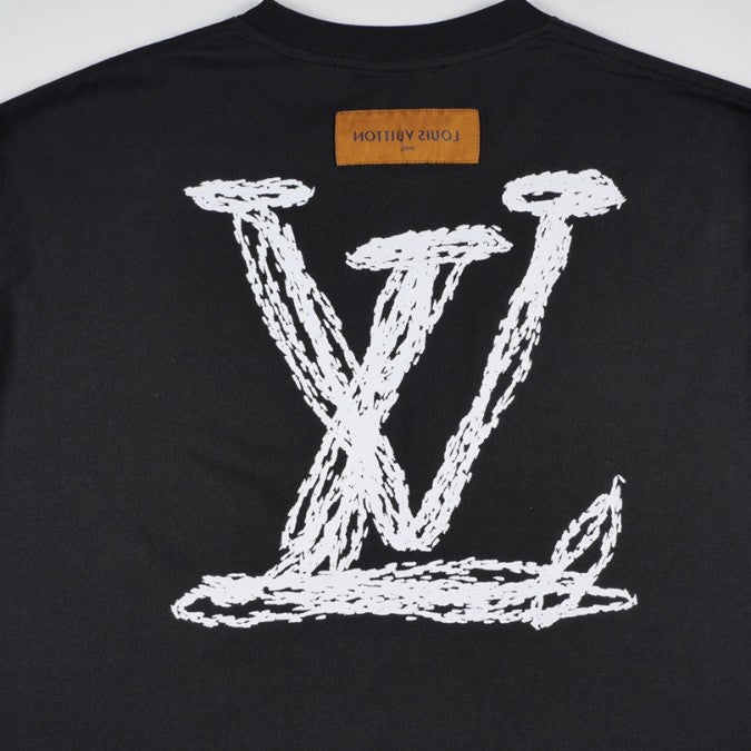 LV T-SHIRT