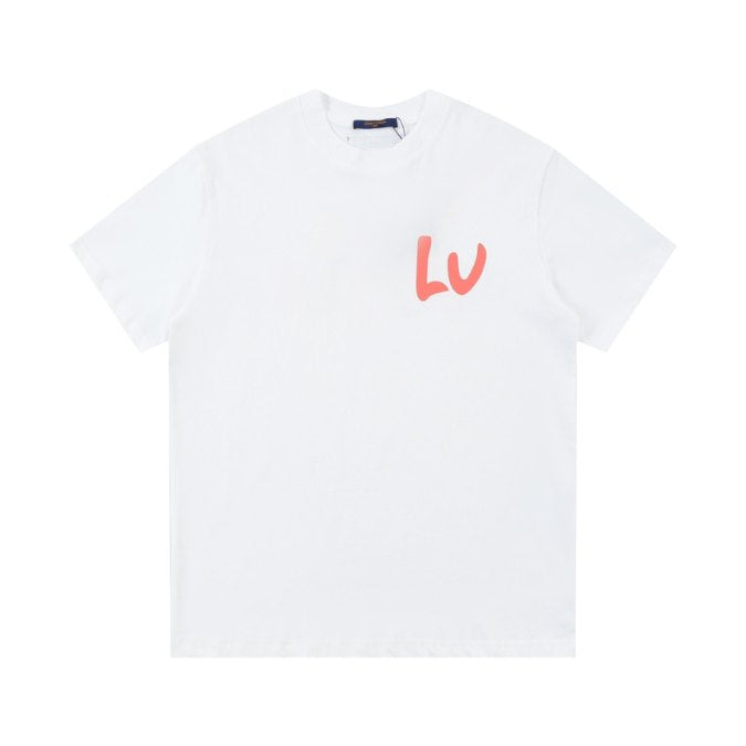 LV T-SHIRT