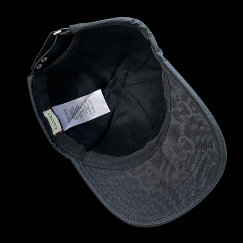 GC CAP