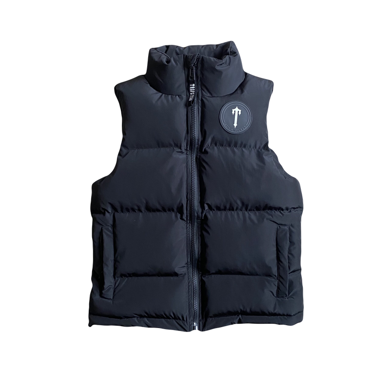 Trapstar Gilet