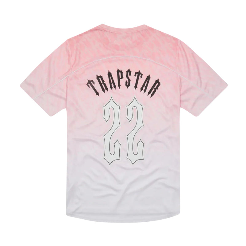 Trapstar T-shirt