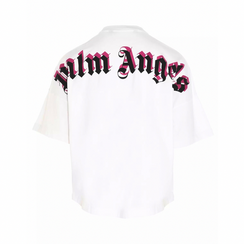 PALM ANGELS T-SHIRT