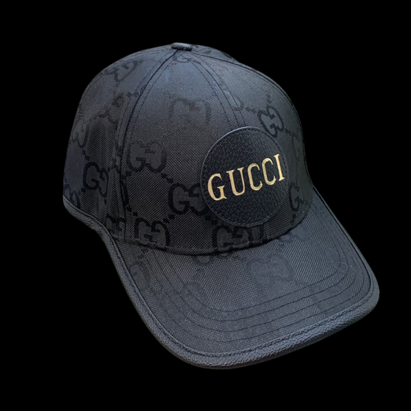 GC CAP