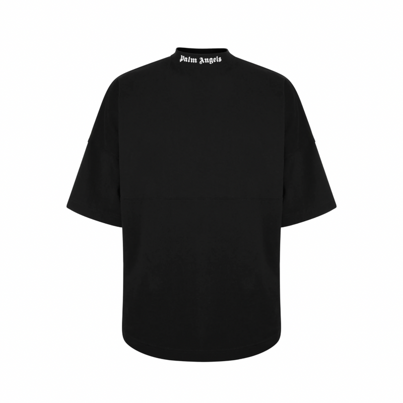 PALM ANGELS T-SHIRT