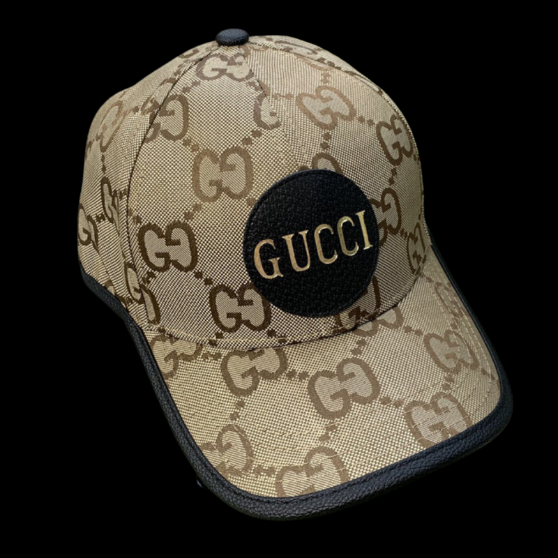 GC CAP