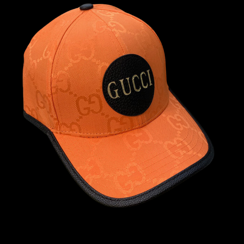 GC CAP