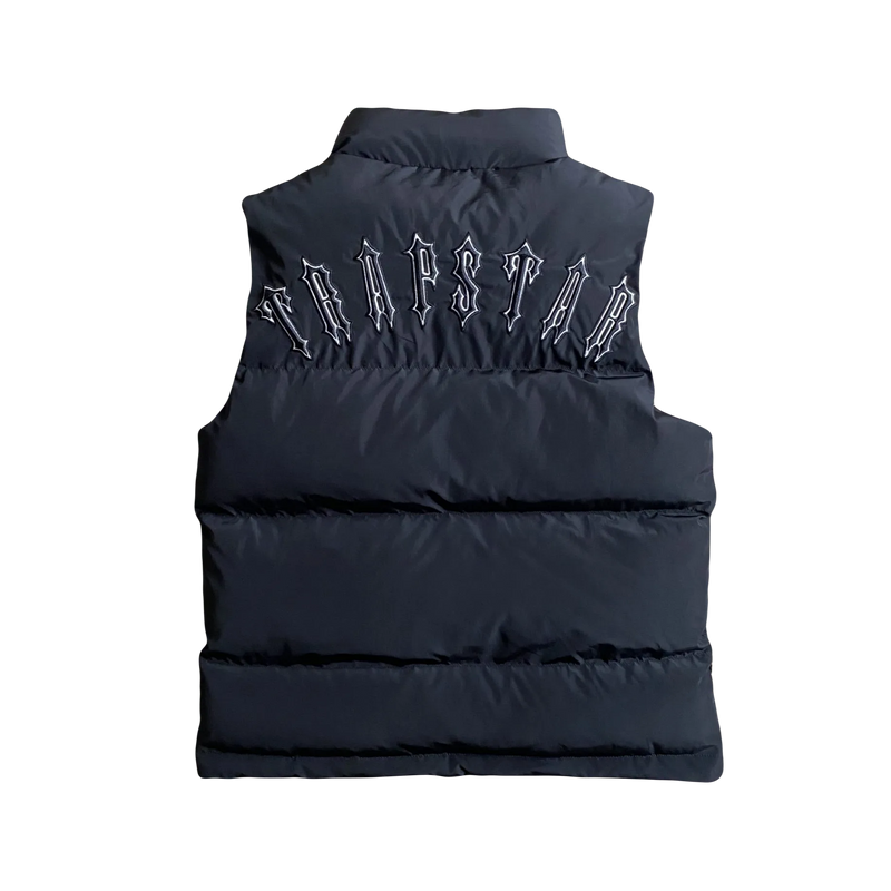 Trapstar Gilet