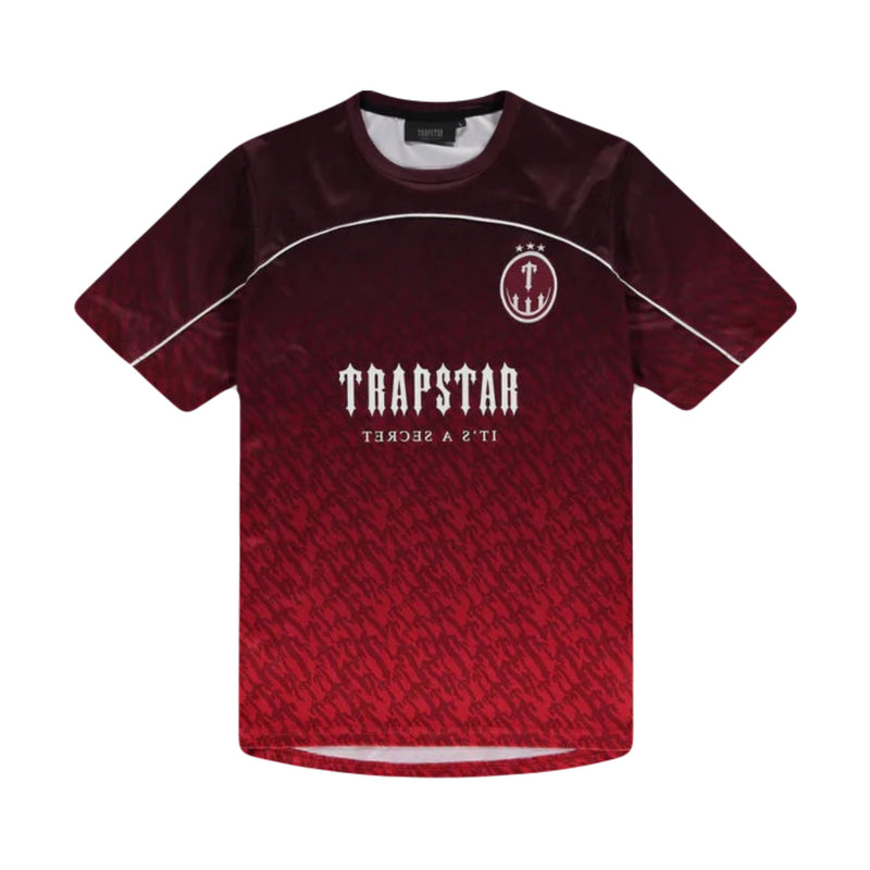 Trapstar T-shirt