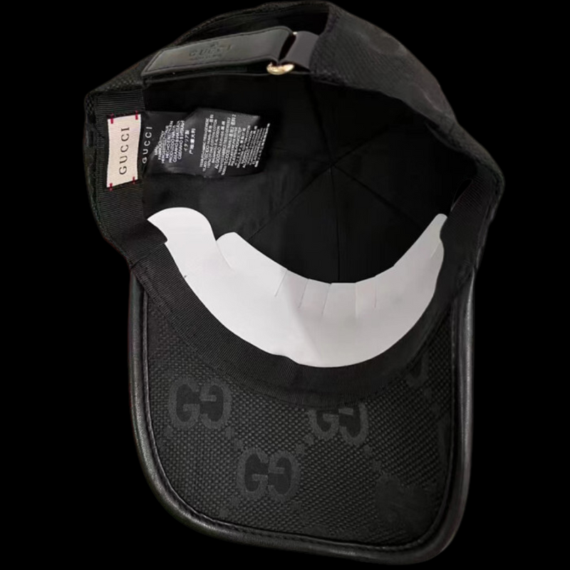 GC CAP