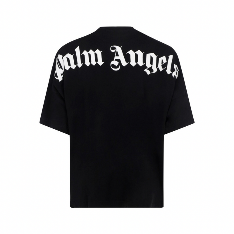 PALM ANGELS T-SHIRT