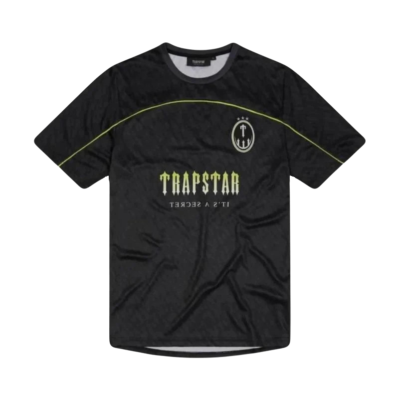 Trapstar T-shirt