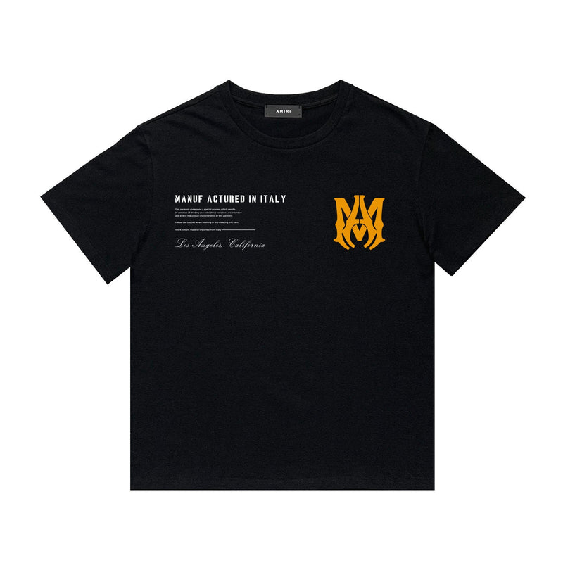 AMIRI T-SHIRT