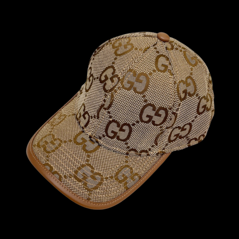 GC CAP