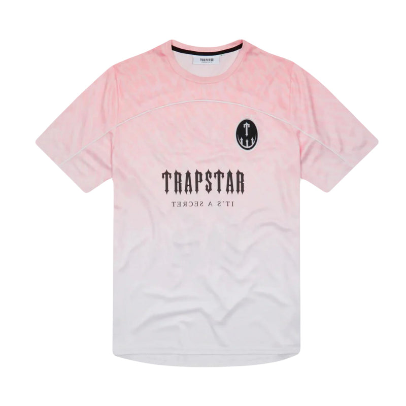 Trapstar T-shirt