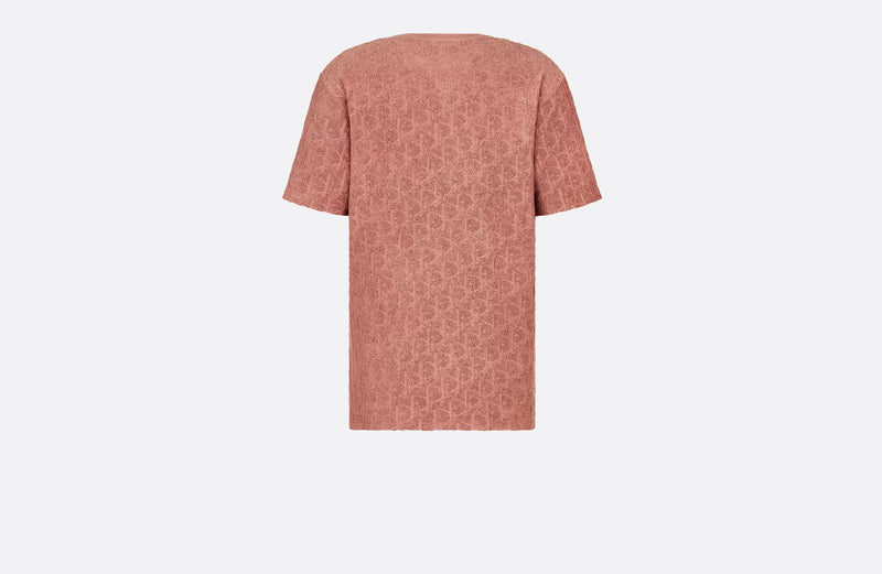 DIOR T-SHIRT