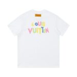 LV T-SHIRT