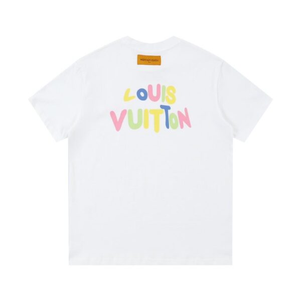 LV T-SHIRT