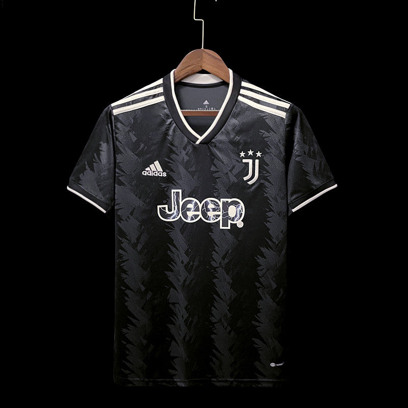 FOOTBALL JERSEY