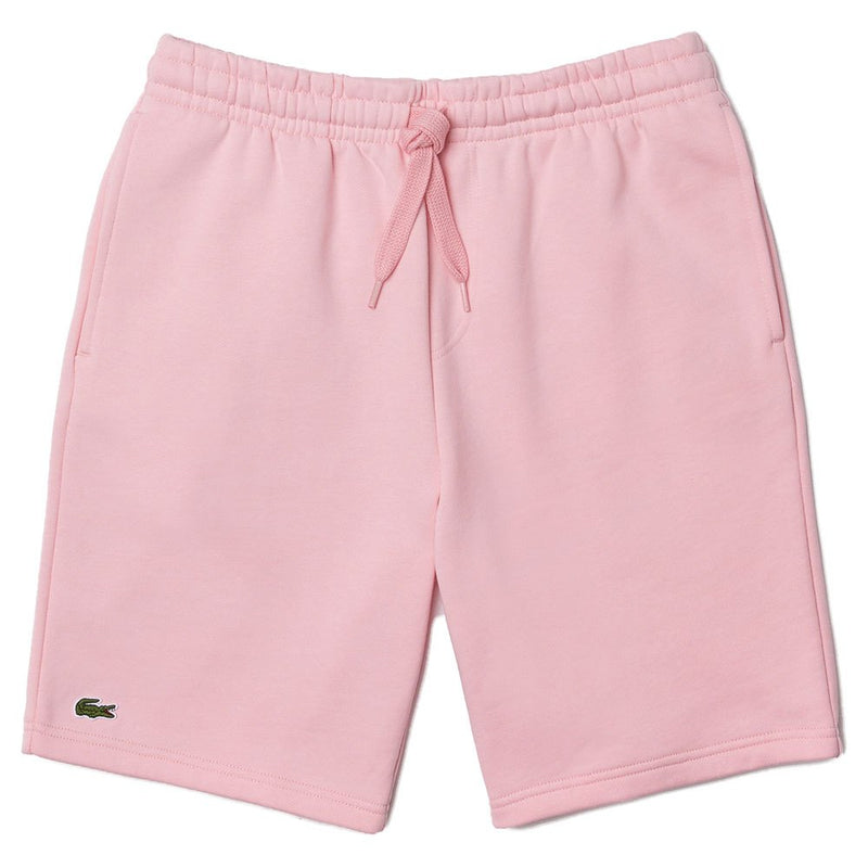 LACST SHORTS