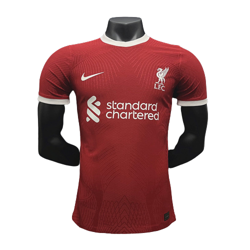 FOOTBALL JERSEY