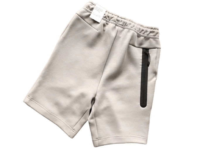 NK TECH SHORTS