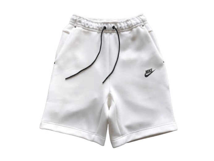 NK TECH SHORTS