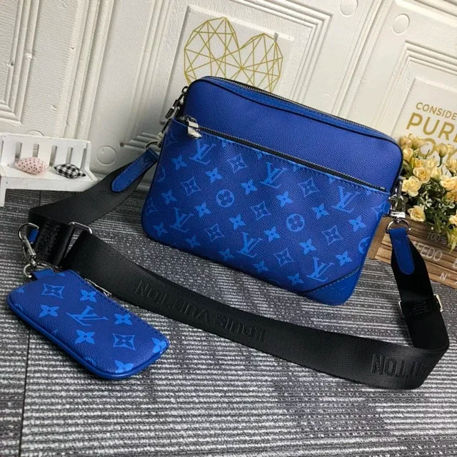 LV BAG