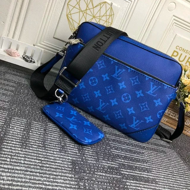 LV BAG